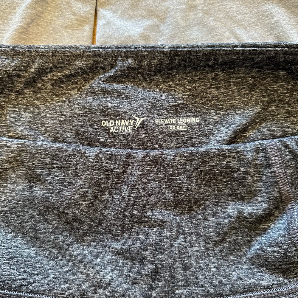 Old Navy Leggings